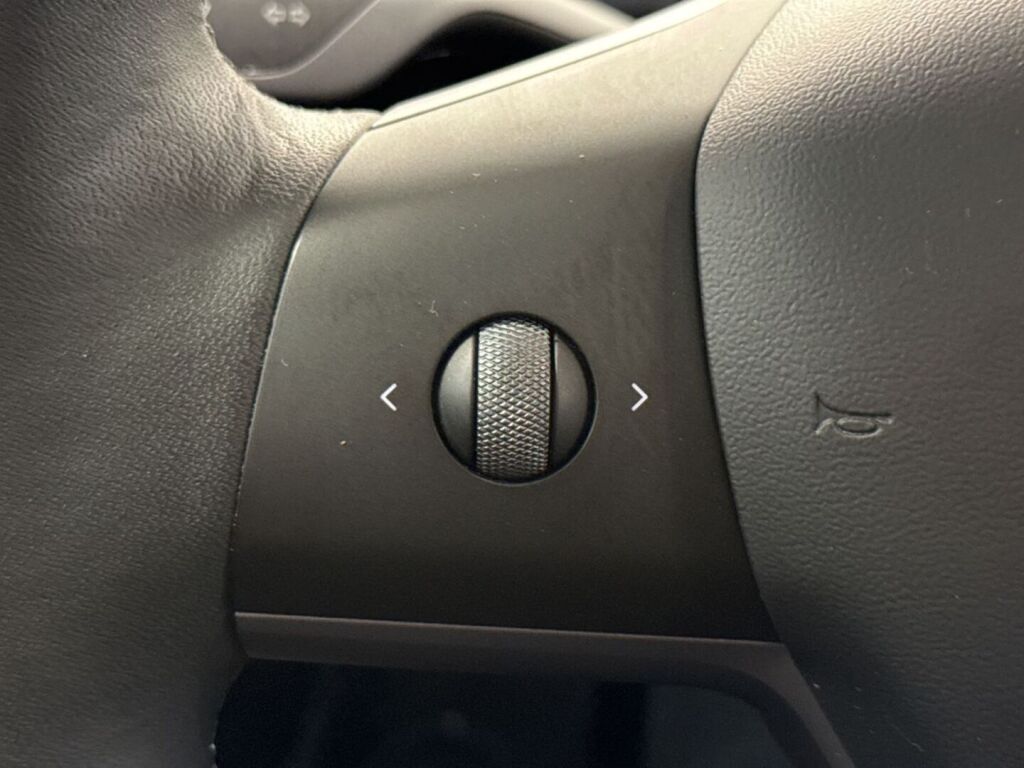 Tesla Model 3 2021 Harmaa