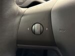 Tesla Model 3 2021 Harmaa