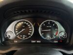BMW X3 2015 Musta
