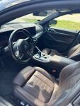 BMW I4 M50 2023 