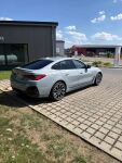 BMW I4 M50 2023 