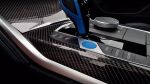 BMW I4 M50 2023 