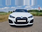 BMW I4 M50 2023 