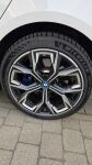 BMW I4 M50 2023 