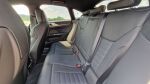 BMW I4 M50 2023 