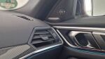 BMW I4 M50 2023 