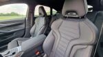 BMW I4 M50 2023 