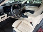 BMW i4 2023 
