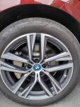 BMW i4 2023 