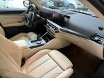 BMW i4 2023 