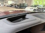 BMW i4 2023 