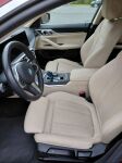 BMW i4 2023 