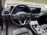 BMW i4 2023 
