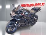 Suzuki GSX-R 2007 BOB.BEIGE