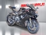 Suzuki GSX-R 2007 BOB.BEIGE