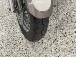 Yamaha XVS 2007 TJ V 10