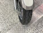 Yamaha XVS 2007 TJ V 10