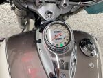 Yamaha XVS 2007 TJ V 10