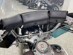 Yamaha XVS 2007 TJ V 10