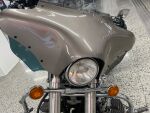 Yamaha XVS 2007 TJ V 10