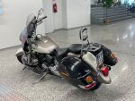 Yamaha XVS 2007 TJ V 10