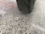 Yamaha XVS 2007 TJ V 10