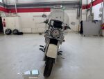 Suzuki VL 2006 Musta