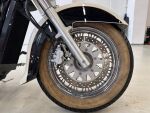 Suzuki VL 2006 Musta