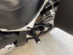 Suzuki VL 2006 Musta