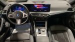 BMW i4 2023 