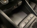 Kia Rio 2022 Punainen