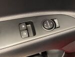 Kia Rio 2022 Punainen