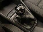 Kia Rio 2022 Punainen