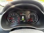Kia Stonic 2022 Keltainen