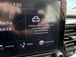 Kia Stonic 2022 Keltainen