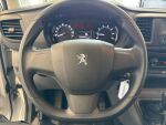 Peugeot Expert 2022 Valkoinen