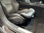 Volvo V60 2021 Musta