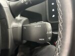 Dacia Duster 2022 Valkoinen