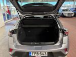 Opel Mokka 2022 Harmaa