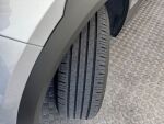 Opel Mokka 2022 Harmaa