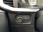 Opel Mokka 2022 Harmaa