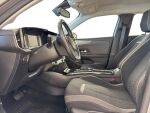 Opel Mokka 2022 Harmaa