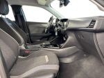 Opel Mokka 2022 Harmaa