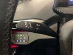 Volkswagen ID.5 2022 Punainen