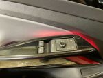 Volkswagen ID.5 2022 Punainen