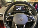 Volkswagen ID.5 2022 Punainen