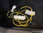 Volkswagen ID.5 2022 Punainen