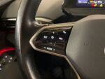 Volkswagen ID.5 2022 Punainen