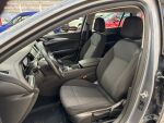 Opel Insignia 2019 Harmaa