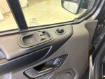 Ford Transit Custom 2022 Harmaa